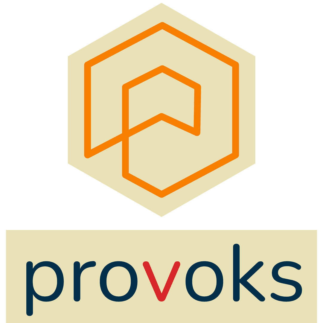 provoks-logo